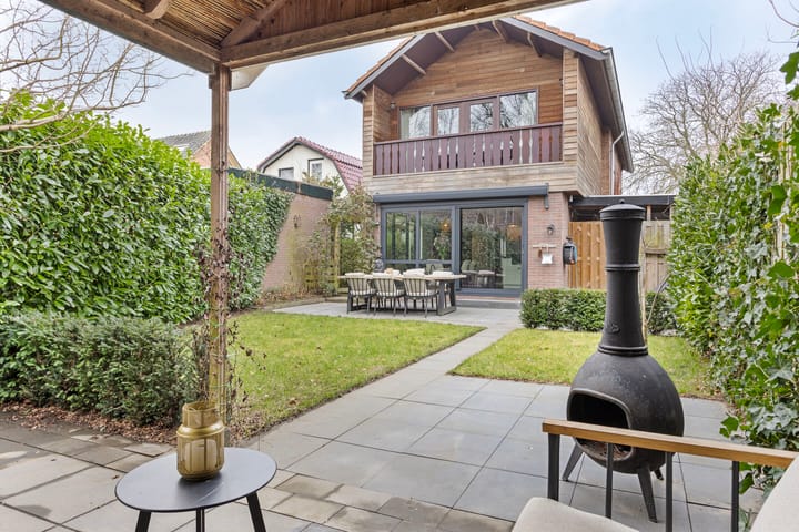 Foto 34 van Oude Beekbergerweg 111