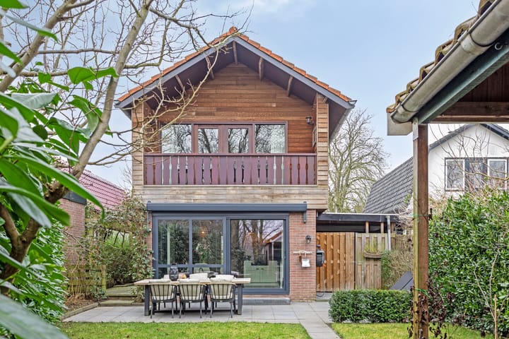 Foto 35 van Oude Beekbergerweg 111