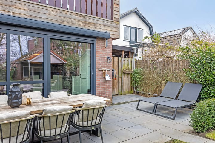 Foto 36 van Oude Beekbergerweg 111