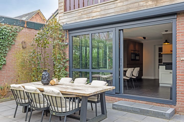 Foto 37 van Oude Beekbergerweg 111