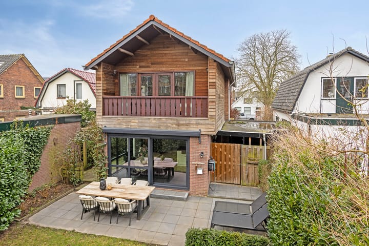 Foto 38 van Oude Beekbergerweg 111