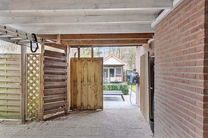 Foto 39 van Oude Beekbergerweg 111