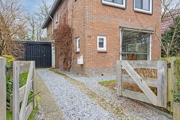 Foto 40 van Oude Beekbergerweg 111