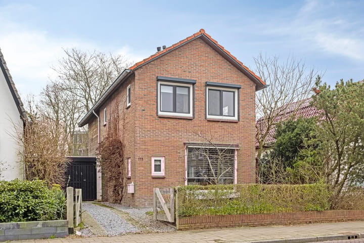 Foto 41 van Oude Beekbergerweg 111