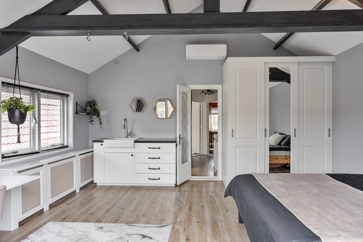 Foto 21 van Oude Beekbergerweg 111