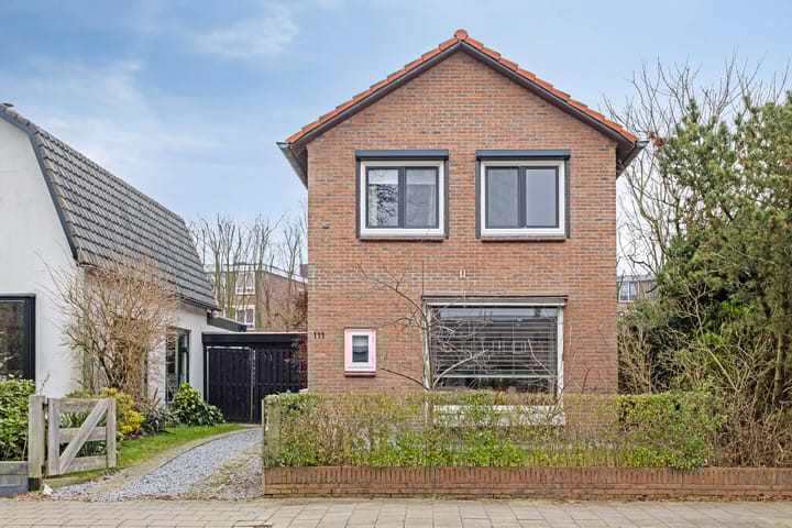 Foto 42 van Oude Beekbergerweg 111