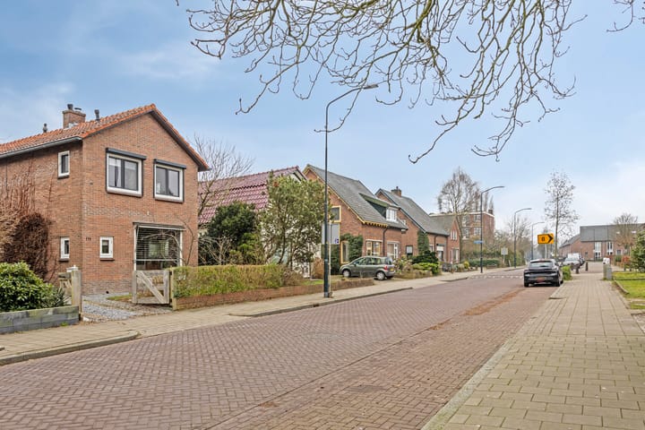 Foto 43 van Oude Beekbergerweg 111