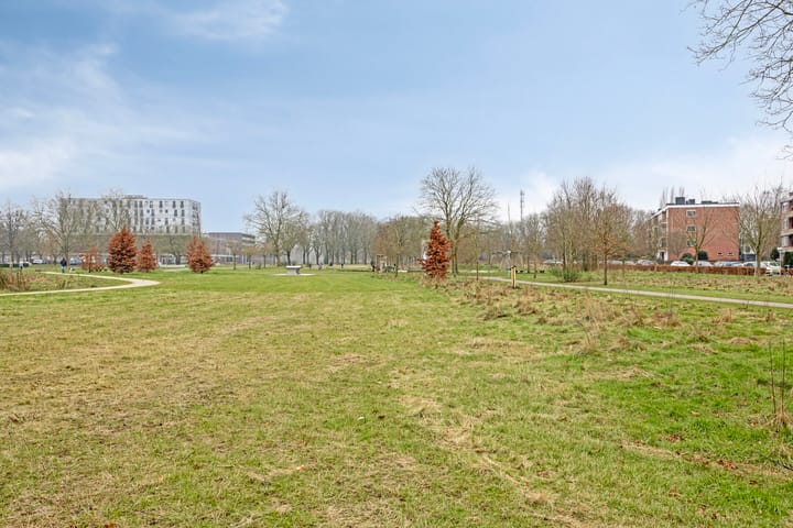 Foto 44 van Oude Beekbergerweg 111