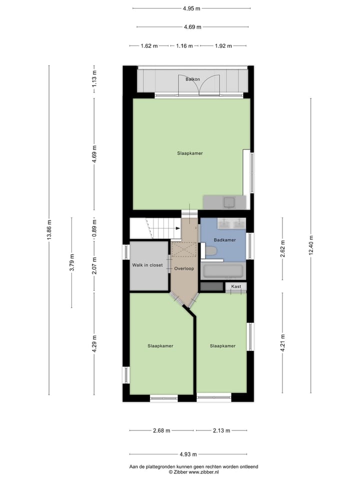 Foto 47 van Oude Beekbergerweg 111