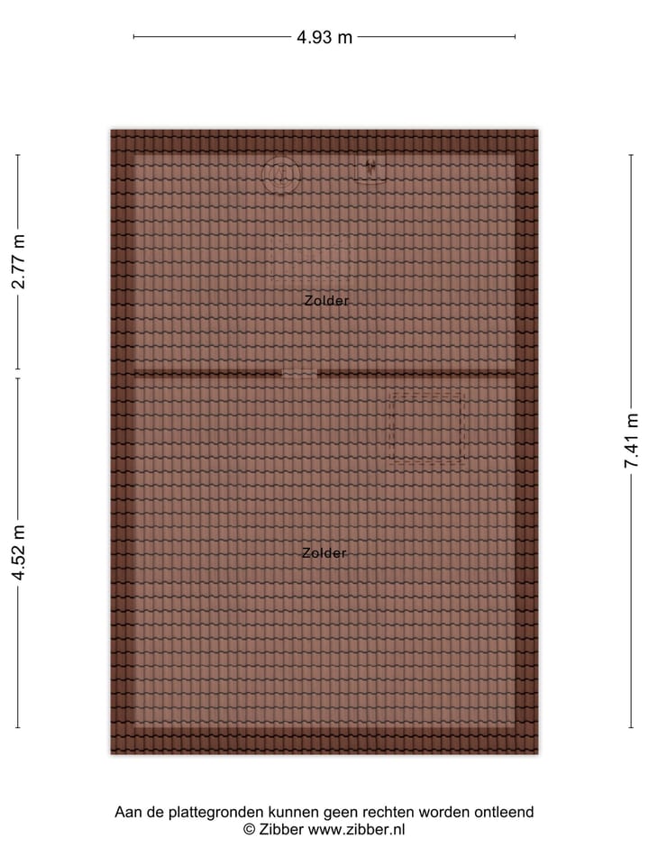 Foto 48 van Oude Beekbergerweg 111