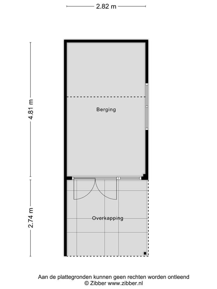 Foto 49 van Oude Beekbergerweg 111