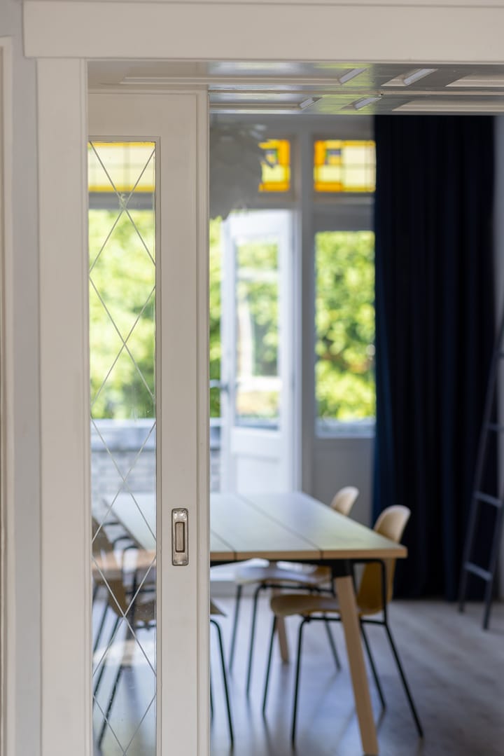 Foto 7 van Kleiweg 105-B