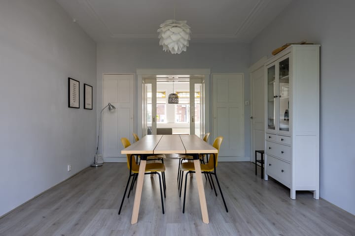 Foto 9 van Kleiweg 105-B