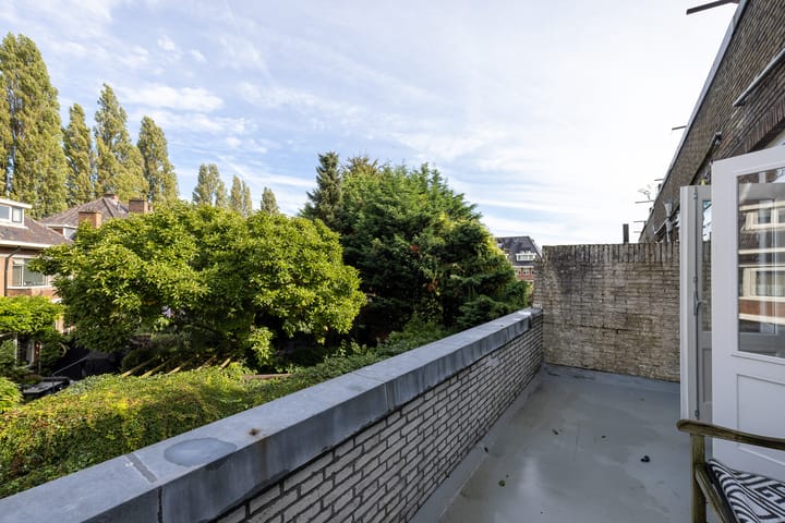 Foto 11 van Kleiweg 105-B