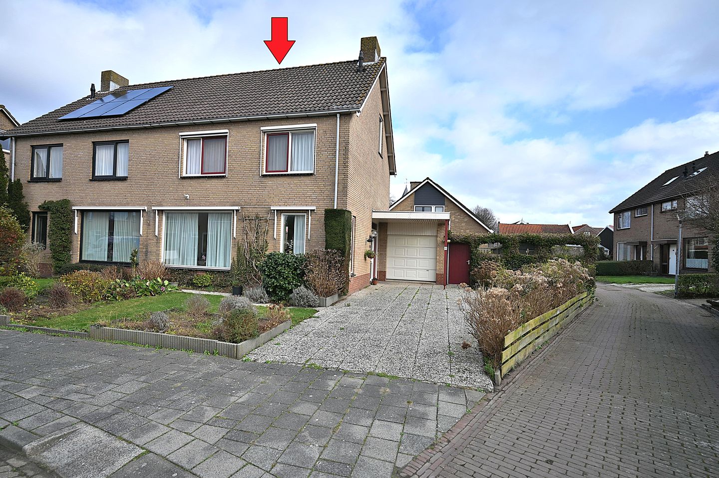 Foto 1 van L. Simonsestraat 20