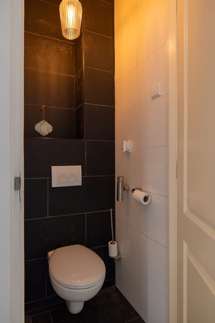 Foto 14 van Kleiweg 105-B