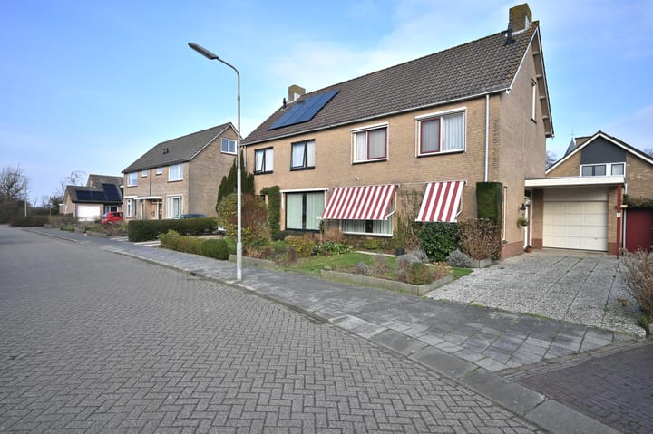 Foto 2 van L. Simonsestraat 20