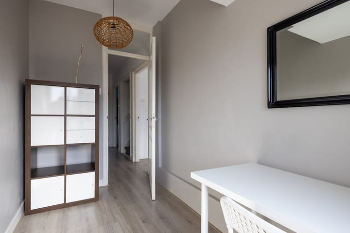 Foto 16 van Kleiweg 105-B