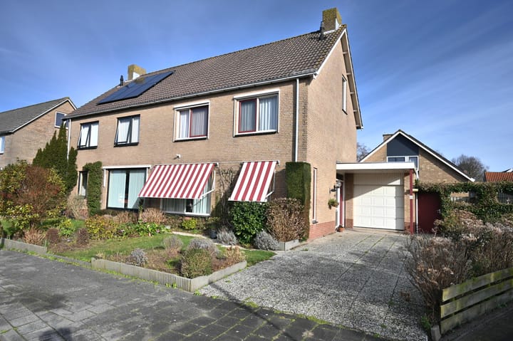 Foto 3 van L. Simonsestraat 20