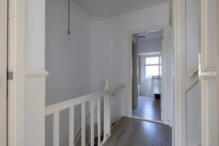 Foto 18 van Kleiweg 105-B