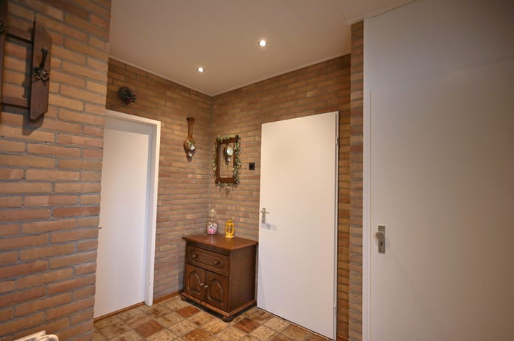 Foto 4 van L. Simonsestraat 20