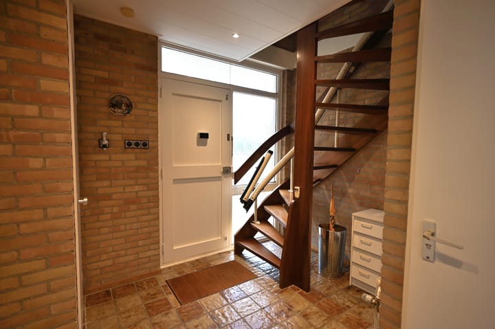 Foto 5 van L. Simonsestraat 20