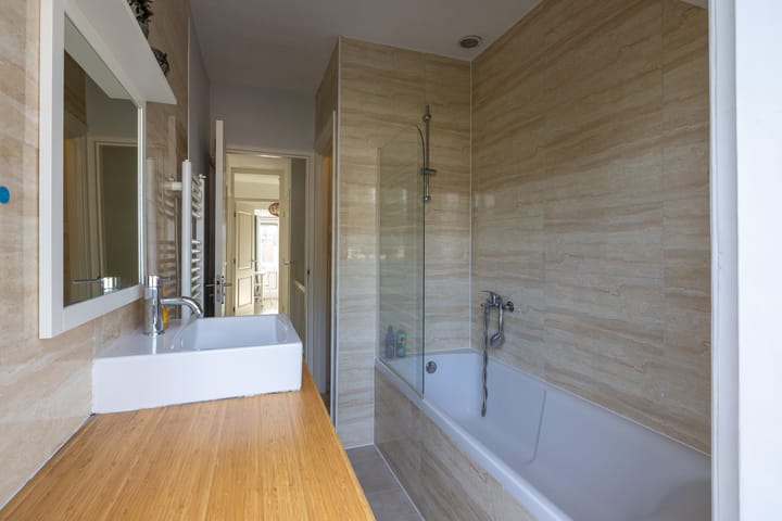 Foto 20 van Kleiweg 105-B