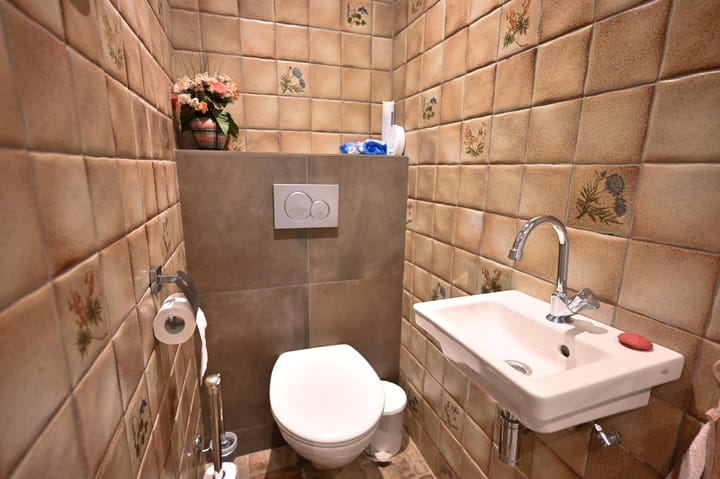 Foto 6 van L. Simonsestraat 20