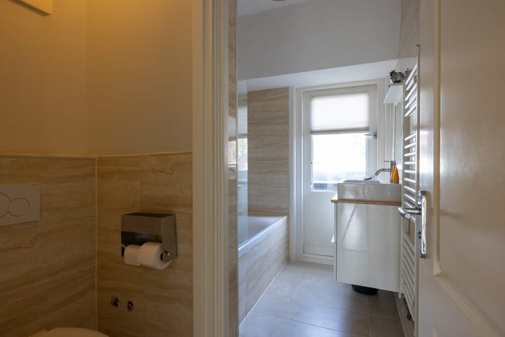 Foto 21 van Kleiweg 105-B