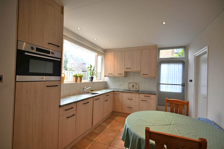 Foto 7 van L. Simonsestraat 20