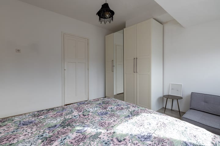 Foto 24 van Kleiweg 105-B