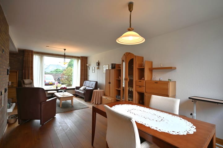 Foto 9 van L. Simonsestraat 20