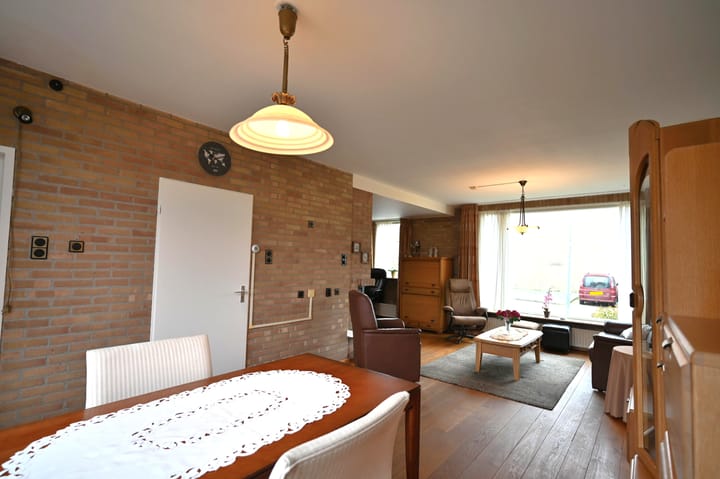 Foto 10 van L. Simonsestraat 20