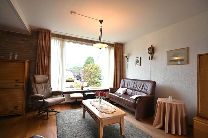 Foto 11 van L. Simonsestraat 20