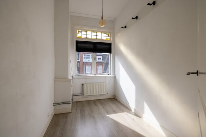 Foto 26 van Kleiweg 105-B