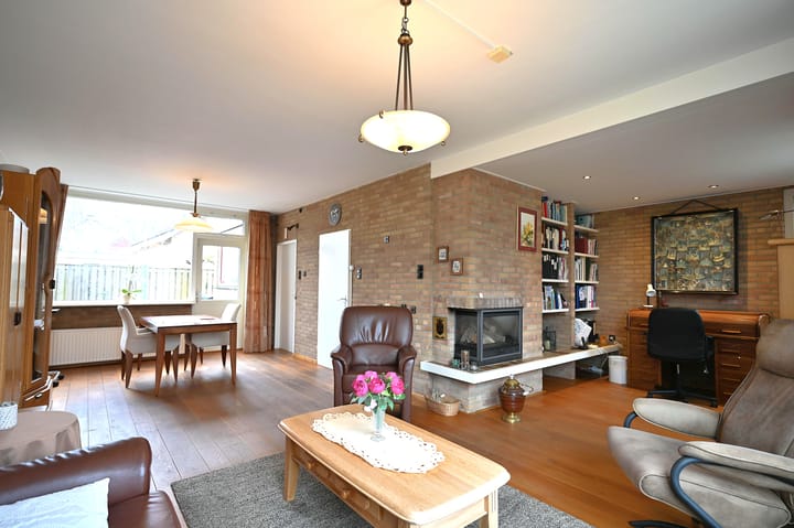 Foto 12 van L. Simonsestraat 20