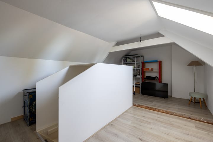 Foto 28 van Kleiweg 105-B