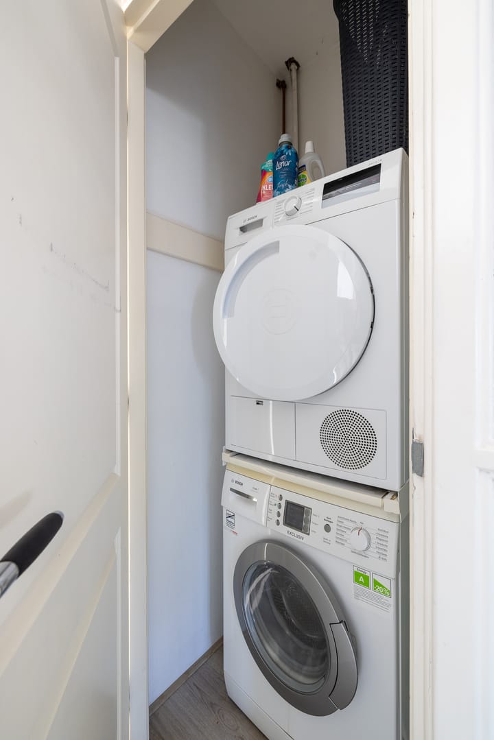 Foto 27 van Kleiweg 105-B