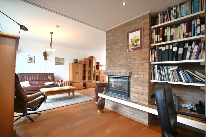 Foto 14 van L. Simonsestraat 20