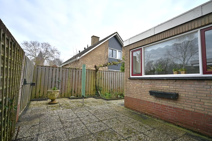 Foto 16 van L. Simonsestraat 20