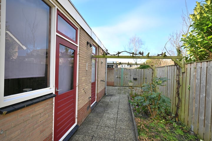 Foto 17 van L. Simonsestraat 20