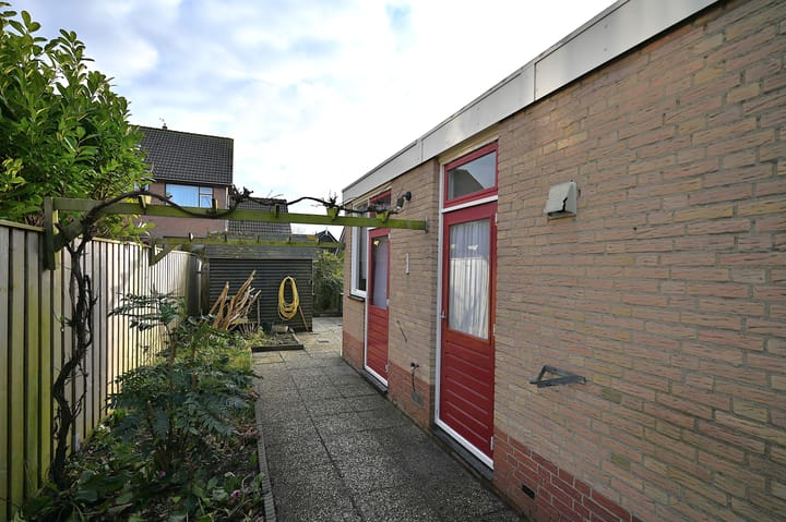 Foto 18 van L. Simonsestraat 20