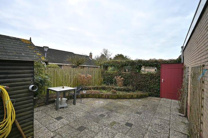 Foto 22 van L. Simonsestraat 20