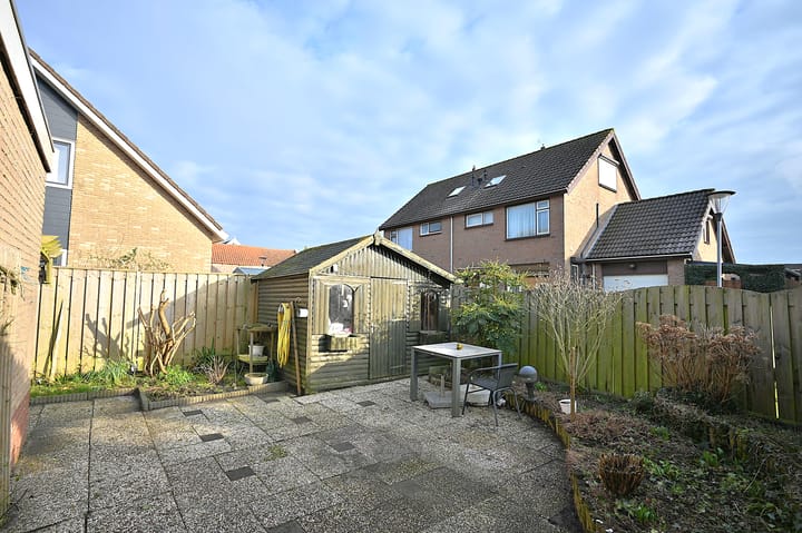 Foto 23 van L. Simonsestraat 20