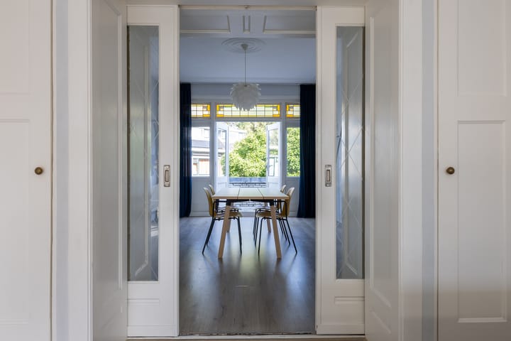 Foto 8 van Kleiweg 105-B