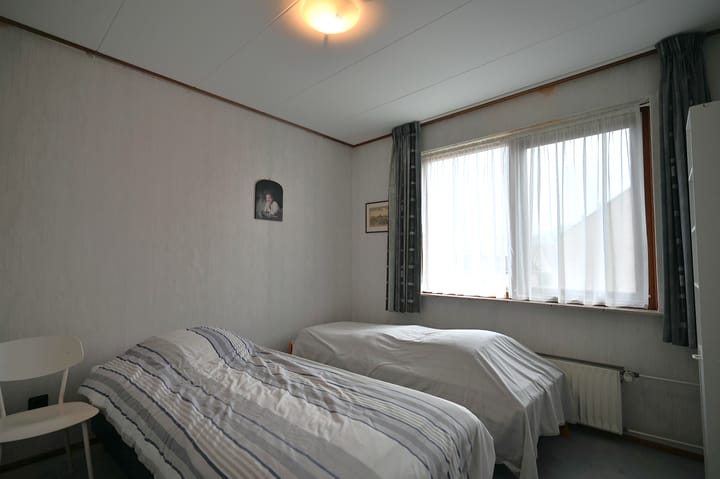 Foto 25 van L. Simonsestraat 20