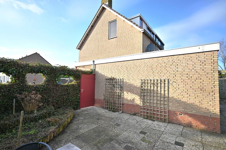 Foto 21 van L. Simonsestraat 20