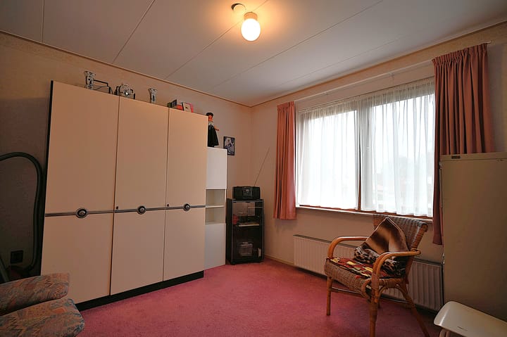 Foto 28 van L. Simonsestraat 20