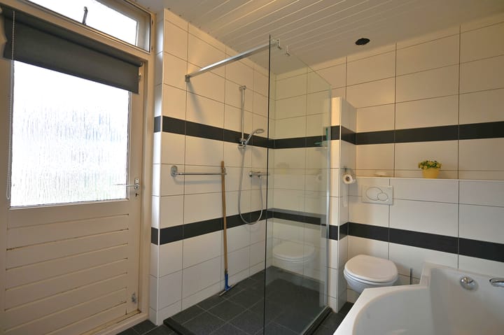 Foto 29 van L. Simonsestraat 20