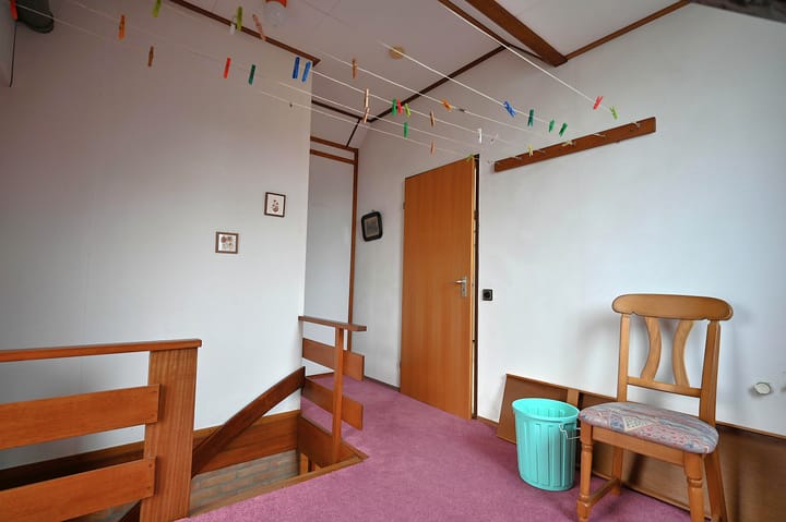 Foto 31 van L. Simonsestraat 20